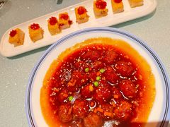 -老太原菜馆(南宫店)