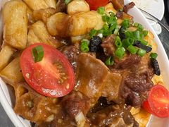 -紫泥369粗粮季(鼓楼店)