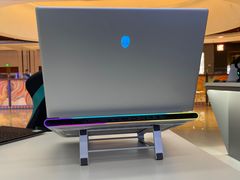 -外星人官方售后维修站.Alienware电脑专卖店