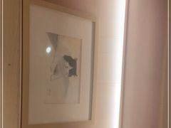 -森Some Fusion(荔湾店)
