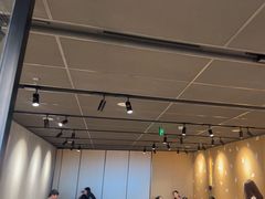 -麦当劳(南京南站站外店)