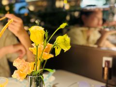 -桂满陇·海市蜃楼·黑金(国金店)