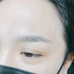 -久匠·纹眉纹绣半永久