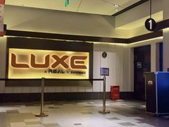 -百丽宫影城(嘉里汇店)