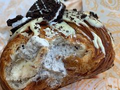 -OUR Bakery(三里屯太古里店)