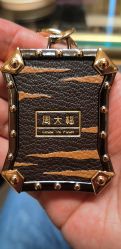 -周大福CHOW TAI FOOK(欧亚卖场店)