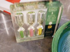 -润园四季椰子鸡火锅(海上世界店)