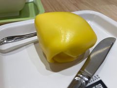 -满记甜品(苏州中心店)