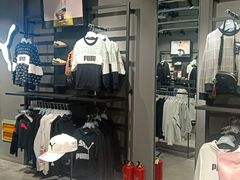 -盐城大有境(解放南路店)