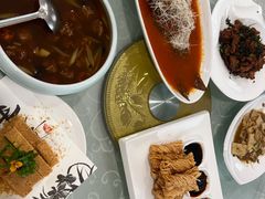 -河南食府(人民路店)