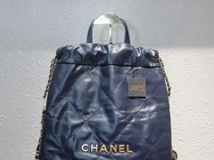 -109度二手奢侈品手表包包珠宝回收(新天地店)