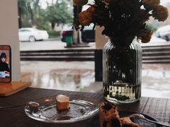 -MAISON门前杂货店