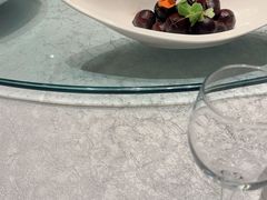 -扬州瘦西湖汇金酒店