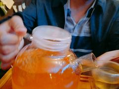 -故事小酒馆