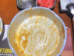 -二丁目食堂(浑南花园城店)