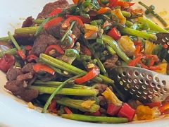 -澜小宴·胶东海鲜烟台味(时光塔店)