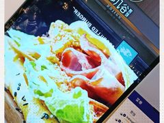 -多几谷·煎饼(上海七宝领展广场店)