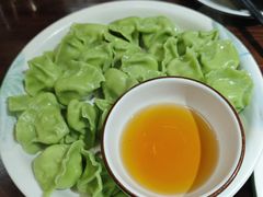 -老家黄墩(海滨二路店)