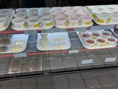 -奶酪魏(牛街总店)