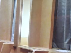 -尚荟汤泉生活馆