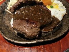 -西缘牛排(荟聚购物中心店)