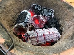 -小板凳(四公里店)