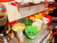 -钢五区节子串串香(环球汇·天誉店)