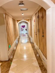 -东方美美容SPA会所