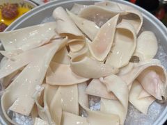 -大龙燚火锅(春熙店)