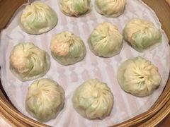 -鼎泰丰(南西店)