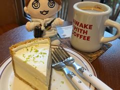 -The Roastery By AllYouWant(福田店)