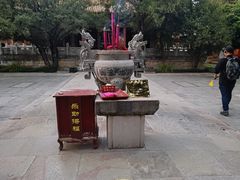 -建水文庙