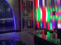 -昕悦汇商务KTV