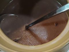 -明本湛江鸡•海鲜小厨(陈家祠店)