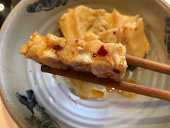 鱼排-张大胡子鱼头火锅酒楼(长益路店)