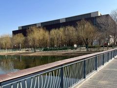 -北京工艺美术博物馆