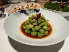 -鹿园 MOOSE(长宁店)