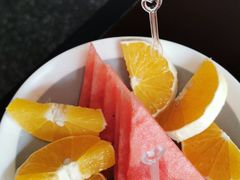 -上名堂·鱼头好吃(体育场路店)