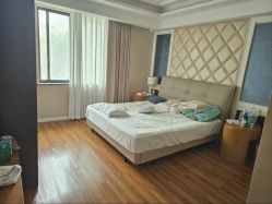 -雪绒花月子会所(祥盛店)