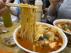 -酸辣粉(氹仔店)