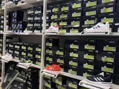 -阿迪达斯(八方汇精品优惠店)