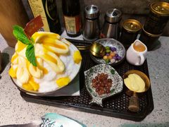 -辣斗辣火锅(太古里店)