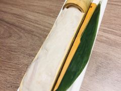 -老鼎旺安格斯牛肉火锅(衡艺广场店)