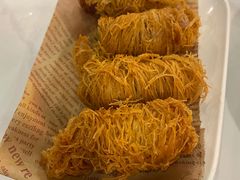 -日昌餐馆(亦庄店)