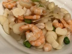 -大鸭梨烤鸭店(花园村店)