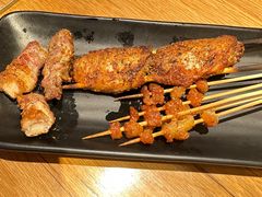 -虾满堂(瑞虹店)