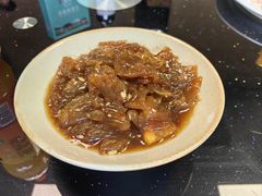 -王记姚家味·地道苏帮菜(凤凰街店)