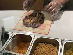 -万达广场(北京槐房店)