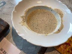 -半秋山西餐厅(宜昌大洋店)