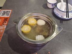 -贵宾牛·潮汕牛肉火锅(珠池总店)